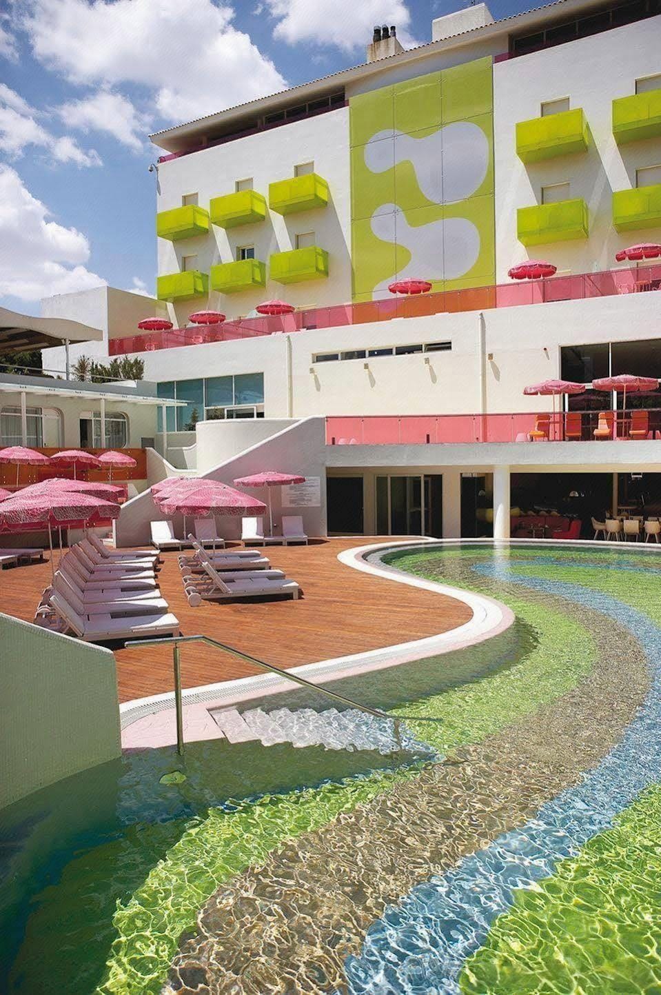 Semiramis, a Member of Design Hotels Hotel in North Athens Regional Unit, Greece