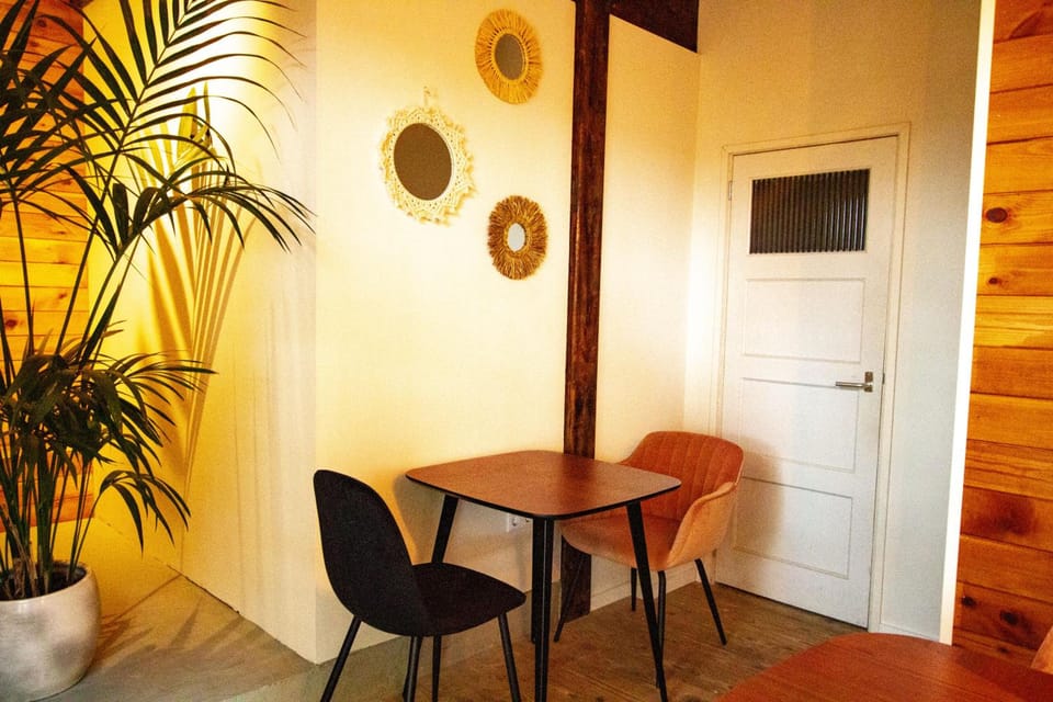 Logement In de Peel Hotel in Limburg (province)