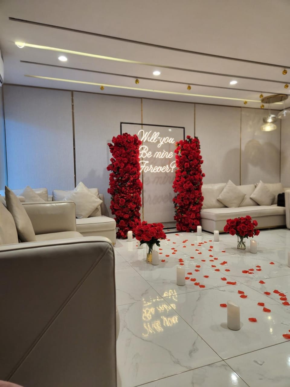 Westine Hotels and Spa Hotel in Lagos