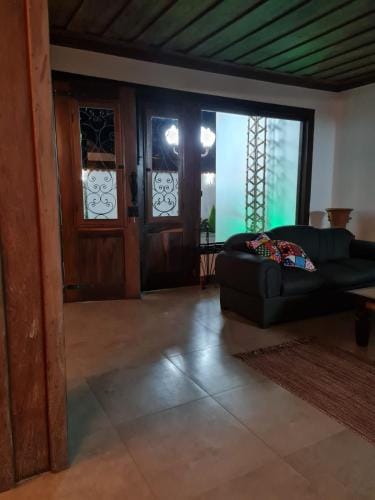 Pousada Candelabro Hotel in Tiradentes