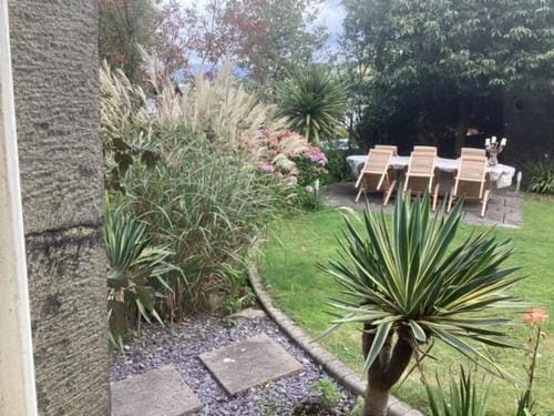 Brynffynnon Boutique Bed and Breakfast Hotel in Dolgellau