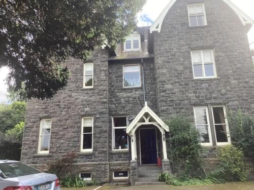 Brynffynnon Boutique Bed and Breakfast Hotel in Dolgellau