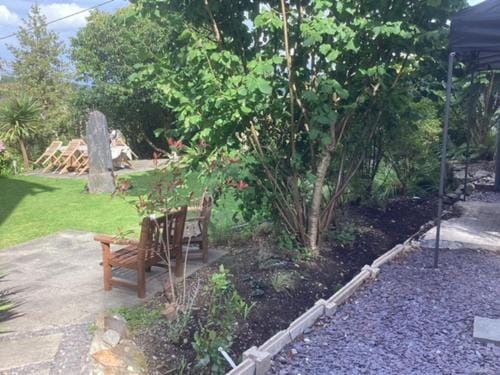 Brynffynnon Boutique Bed and Breakfast Hotel in Dolgellau