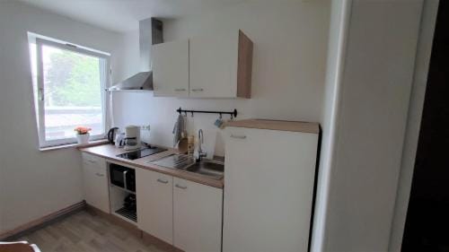 Landgasthof Steuber - Hotel garni Hotel in Hesse
