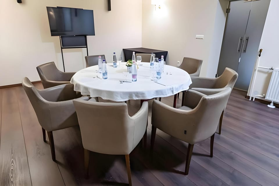 Danubius Hotel Raba Hotel in Hungary