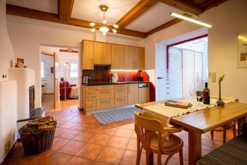 Villa Marienhof Hotel in Villach