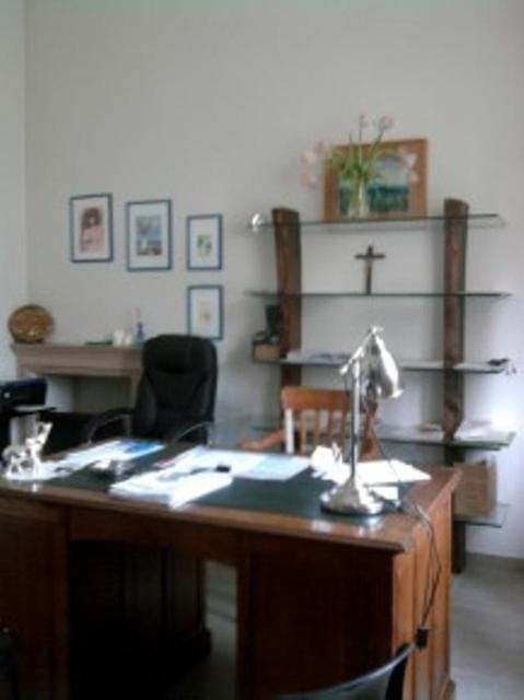 Villa Marietta Hotel in Civitanova Marche