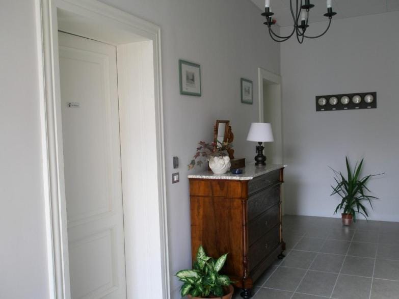 Villa Marietta Hotel in Civitanova Marche