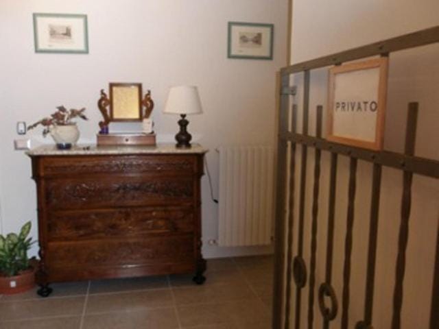 Villa Marietta Hotel in Civitanova Marche