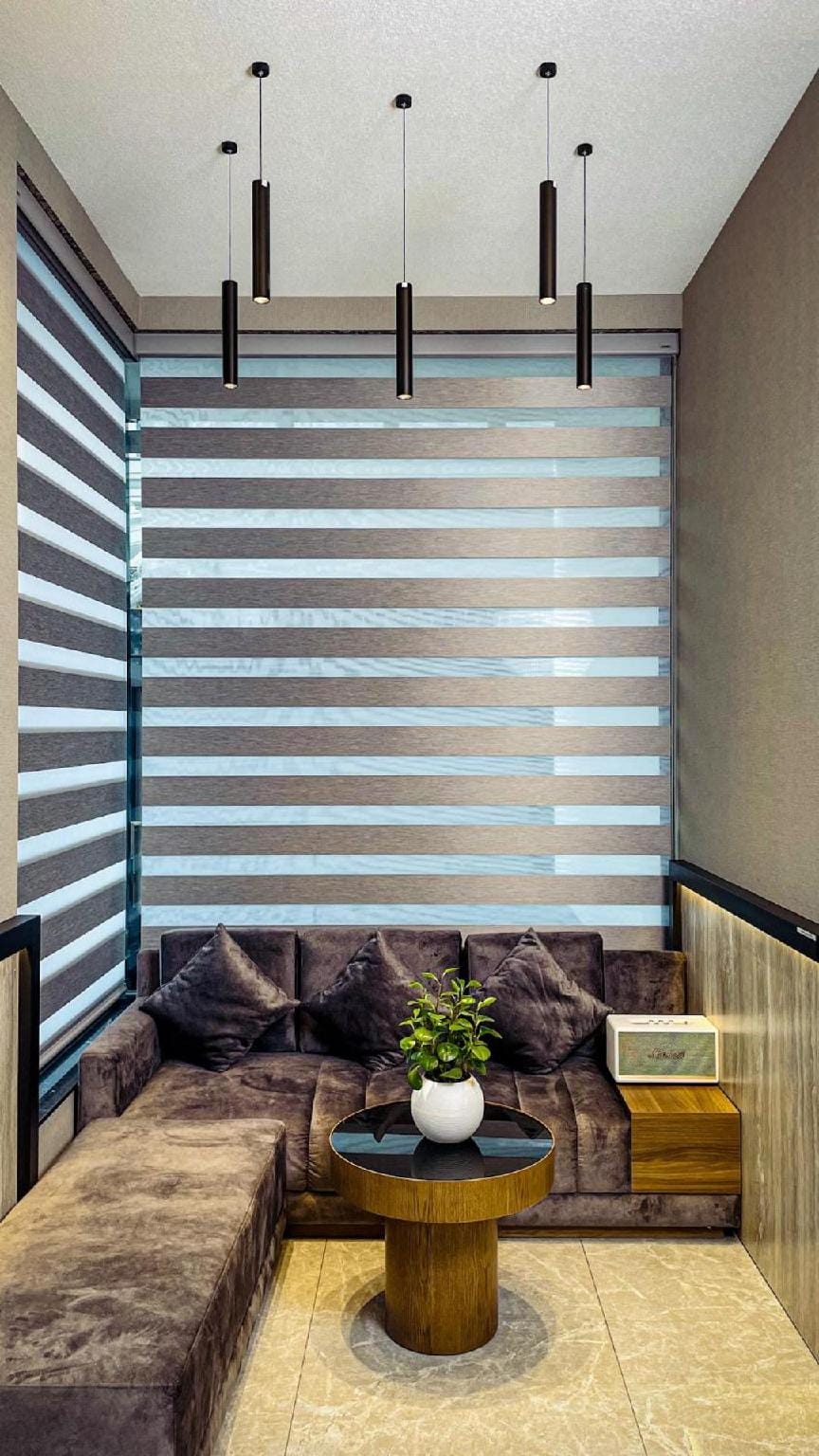 The Malibu Hotel Saigon Hotel in Ho Chi Minh City