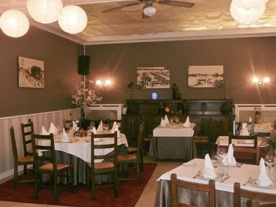 Le Merle Blanc Hotel in Bourgogne-Franche-Comté