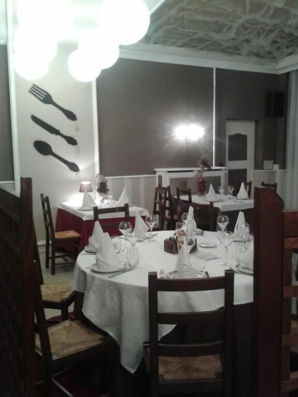 Le Merle Blanc Hotel in Bourgogne-Franche-Comté