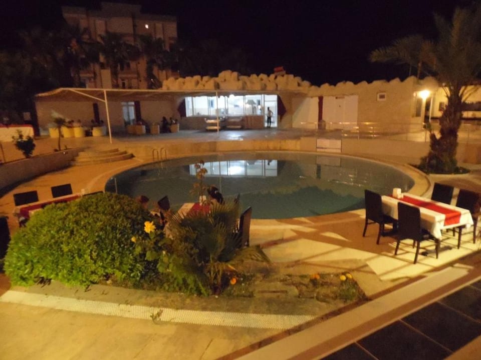 Winecity Hotel Hotel in Antalya Province