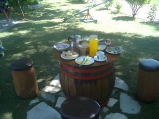 Villa Meca Hotel in Federation of Bosnia and Herzegovina