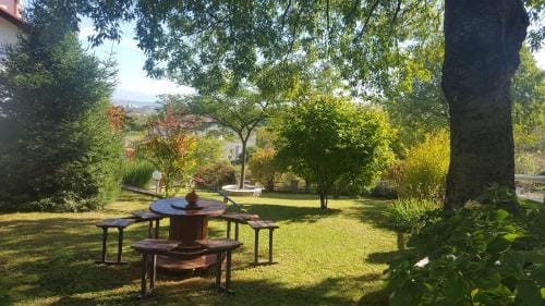 Villa Meca Hotel in Federation of Bosnia and Herzegovina