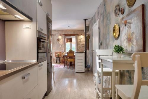 Apartments Villa Mike Hotel in Mostar