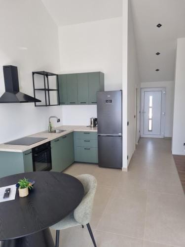 Villa Mila Hotel in Bol