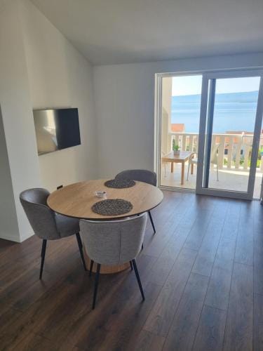 Villa Mila Hotel in Bol