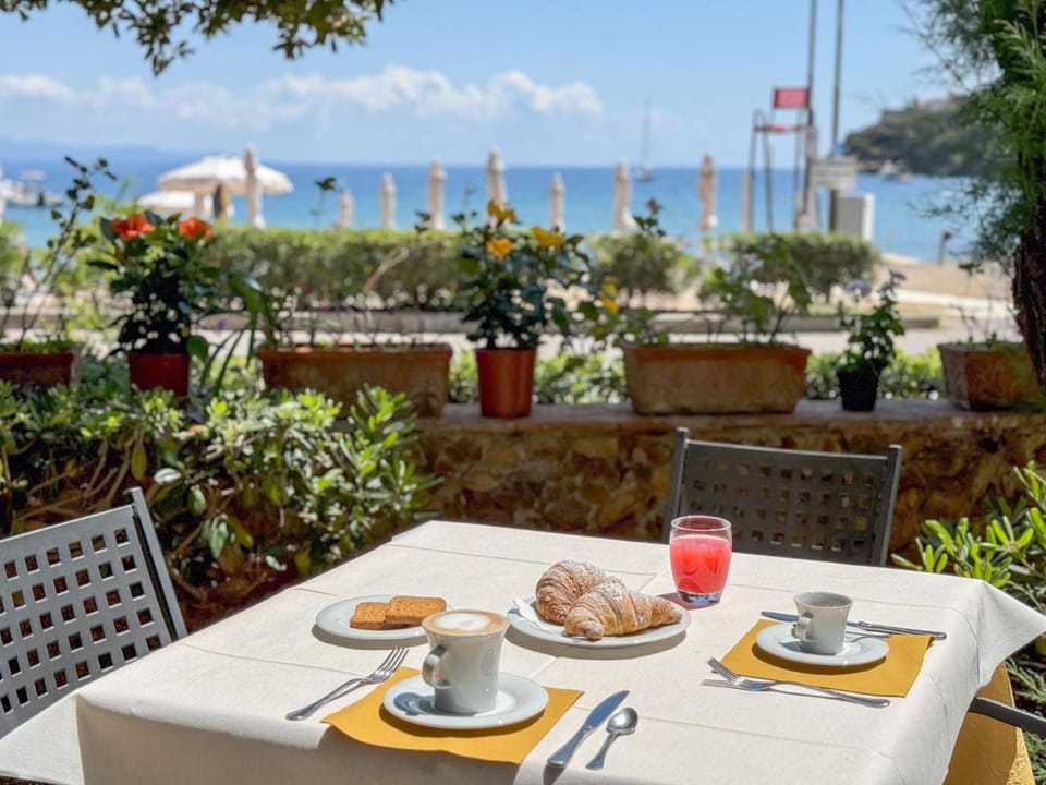 Hotel Villa Rodriguez Hotel in Tuscany