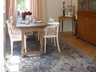 Villa zur Erholung Bed & Breakfast Hotel in Ahrweiler