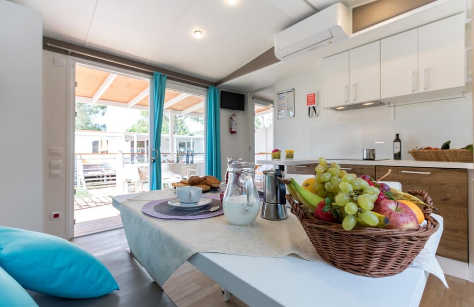 Villaggio Turistico Internazionale Resort in Bibione