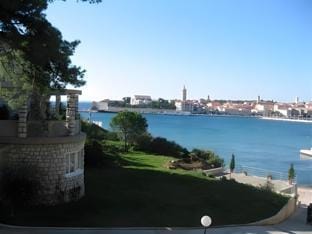 Villas Arbia - Rio by the Beach Hotel in Lika-Senj County