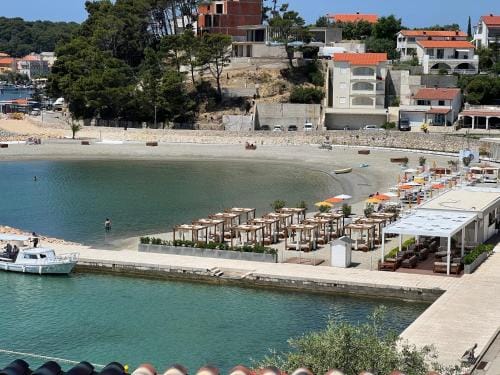 Villas Arbia - Rio by the Beach Hotel in Lika-Senj County