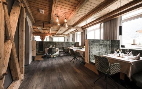 Vital Hotel Ortlerspitz Hotel in Trentino-South Tyrol