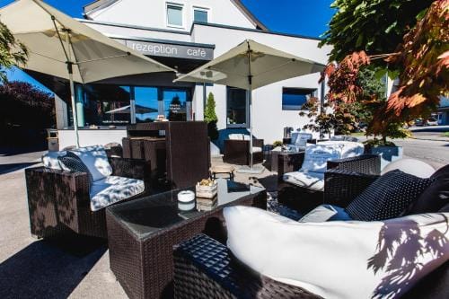 Wallner - Hotel & Wirt Hotel in Friuli-Venezia Giulia