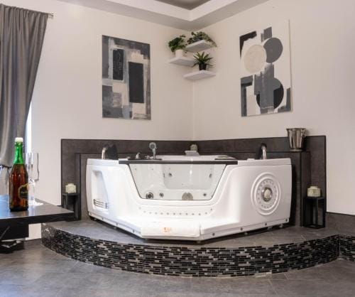 Wellness Hotel Beethoven Hotel in Erzgebirgskreis