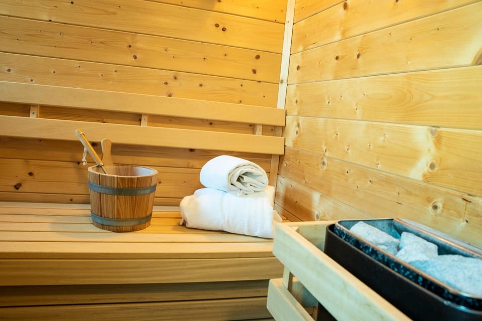 Malerwinkl Restaurant + Kunsthotel Hotel in Styria