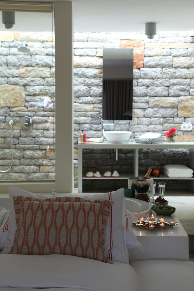 Bella Sombra Hotel Hotel in Muğla Province