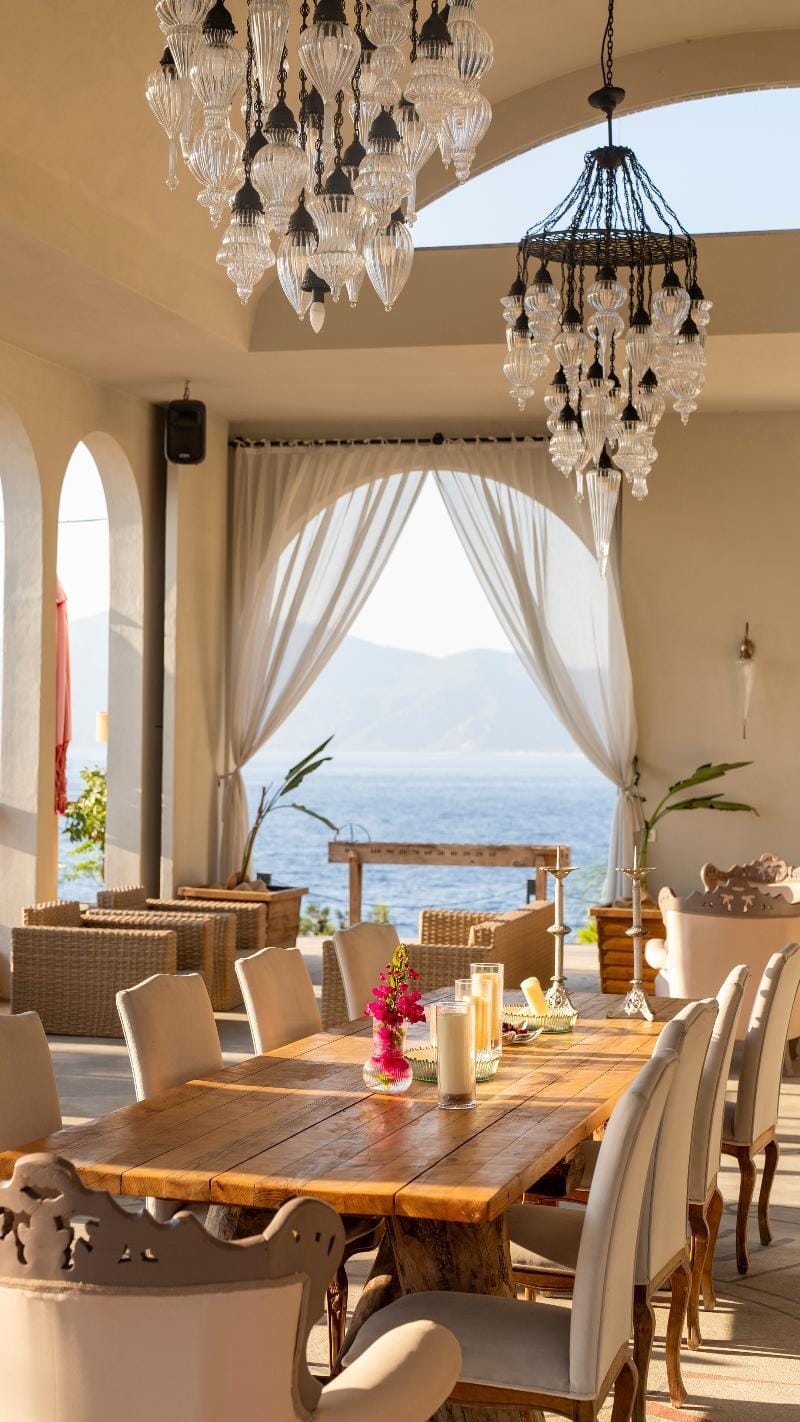 Zakros Hotel Lykia Hotel in Muğla Province