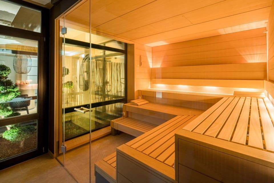 Zeller-Hotel+Restaurant Hotel in Hesse