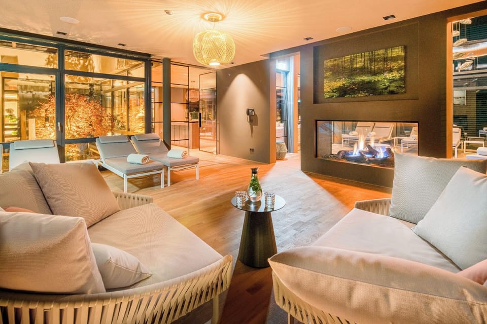 Zeller-Hotel+Restaurant Hotel in Hesse