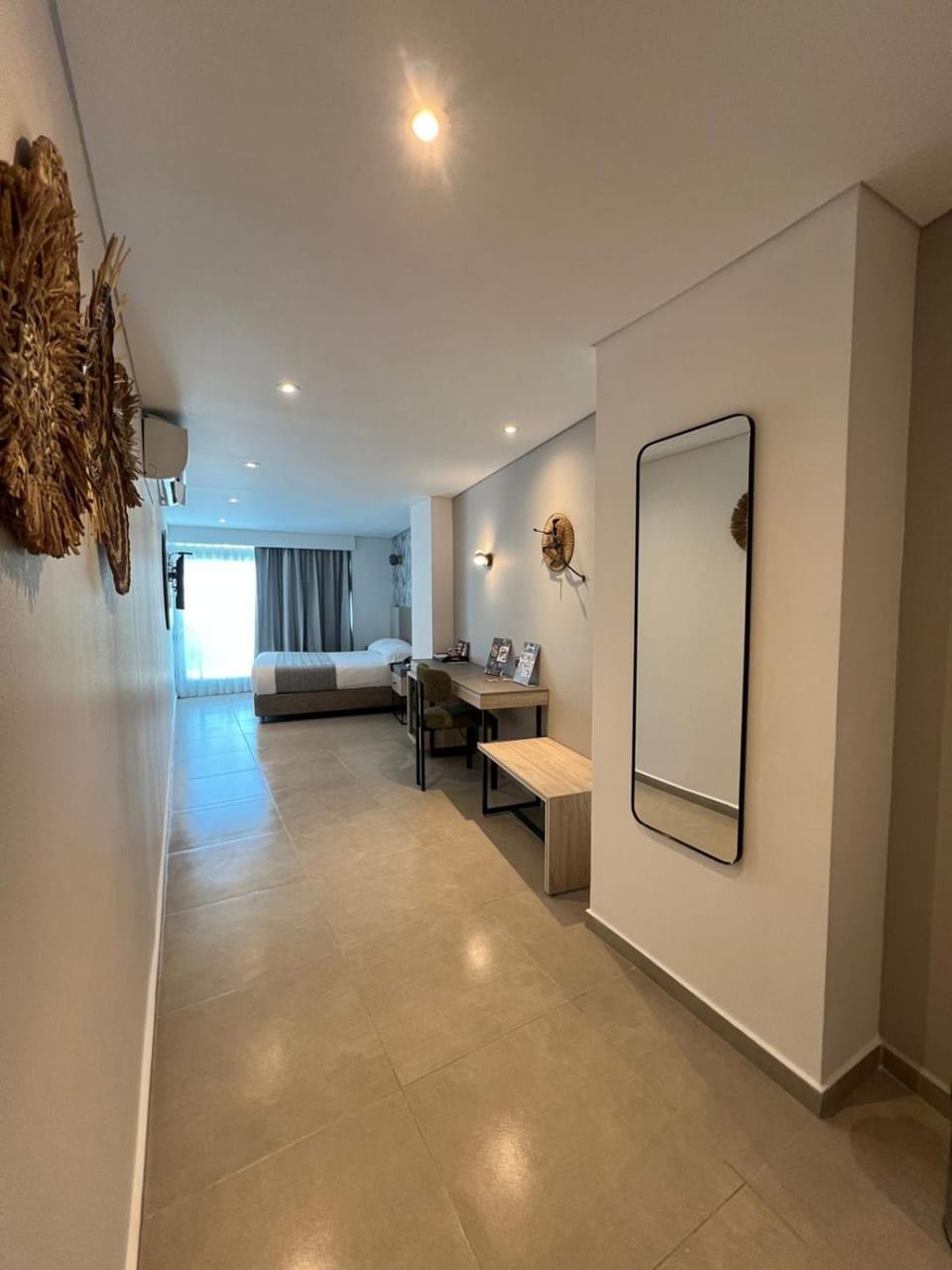 Zi One Luxury Hotel Hotel in Pereira
