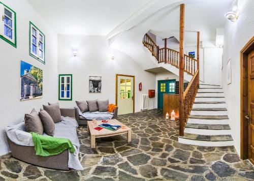 Zissis Hotel Hotel in North Macedonia