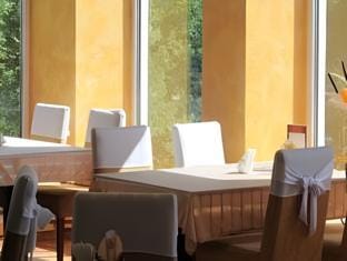 Zuvedra Hotel in Vilnius County, Lithuania