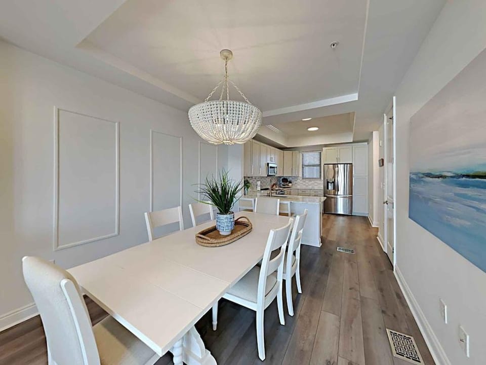 30-A Inn & Suites Hotel in South Walton County