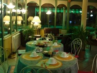 Abel Hotel Hotel in Auvergne-Rhône-Alpes