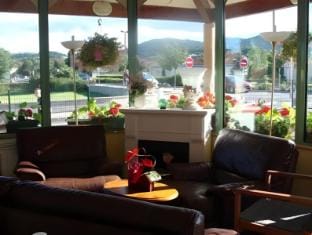 Abel Hotel Hotel in Auvergne-Rhône-Alpes