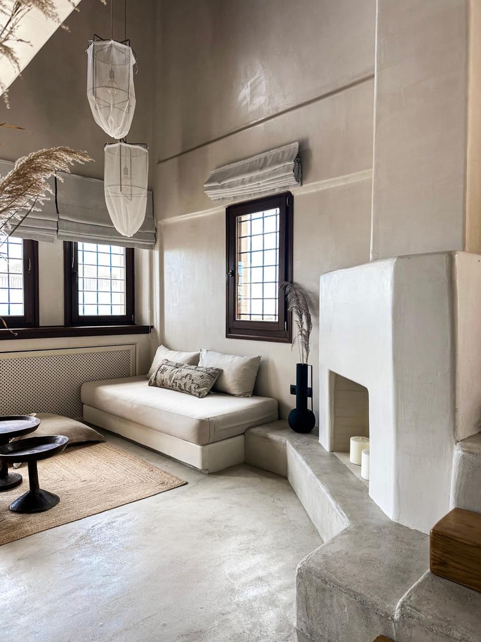 Agapitos Villas & Guesthouses Hotel in Magnesia Prefecture, Greece