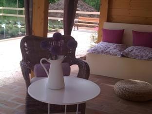 Agriturismo Corte Rocca Hotel in Veneto