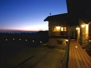 Agriturismo l'Uva e le Stelle Hotel in Friuli-Venezia Giulia