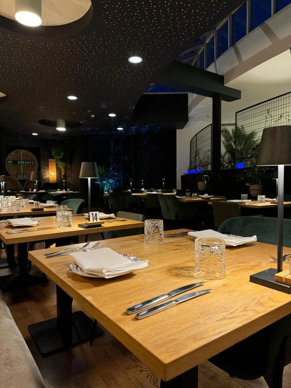 Hotel AL Mulino Hotel in Limburg (province)