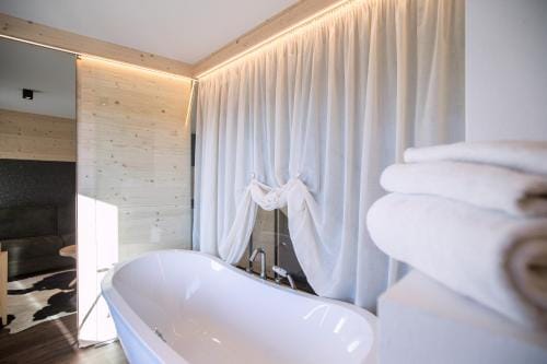 Hotel Al Cervo Hotel in Trentino-South Tyrol