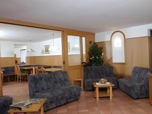 Albergo alla Posta Hotel in Province of Brescia