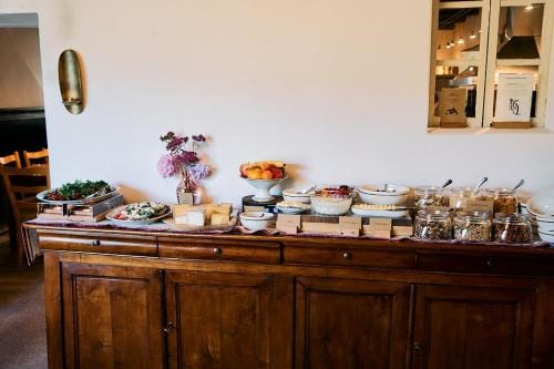 Albergo Casa Santo Stefano Hotel in Canton of Ticino