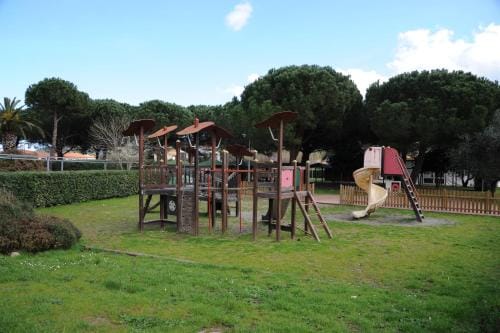 Albergo Dei 10 Colori Hotel in Tuscany