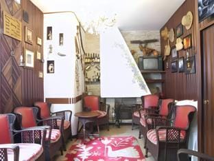 Albergo La Marinella Hotel in Varazze